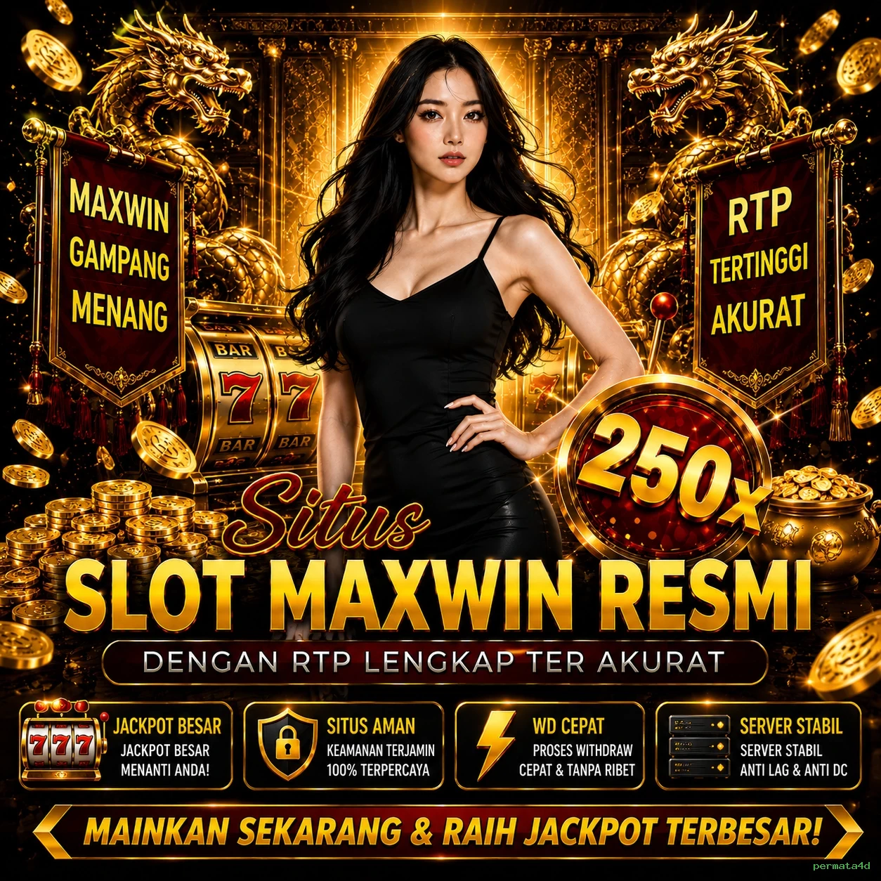 permata4d