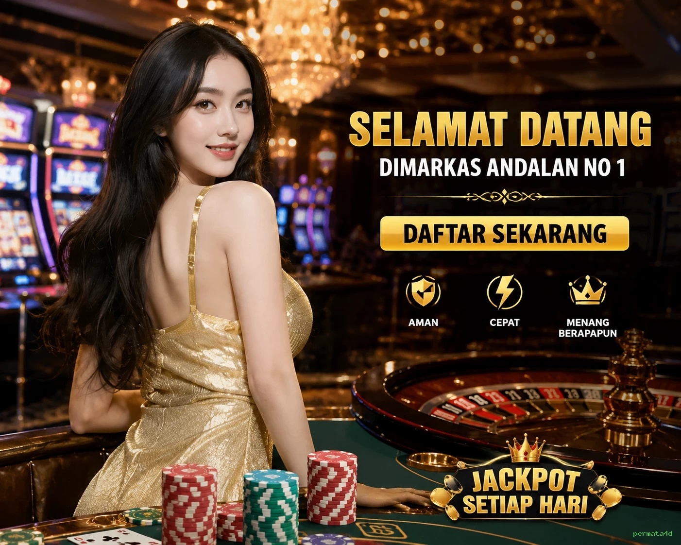 permata4d