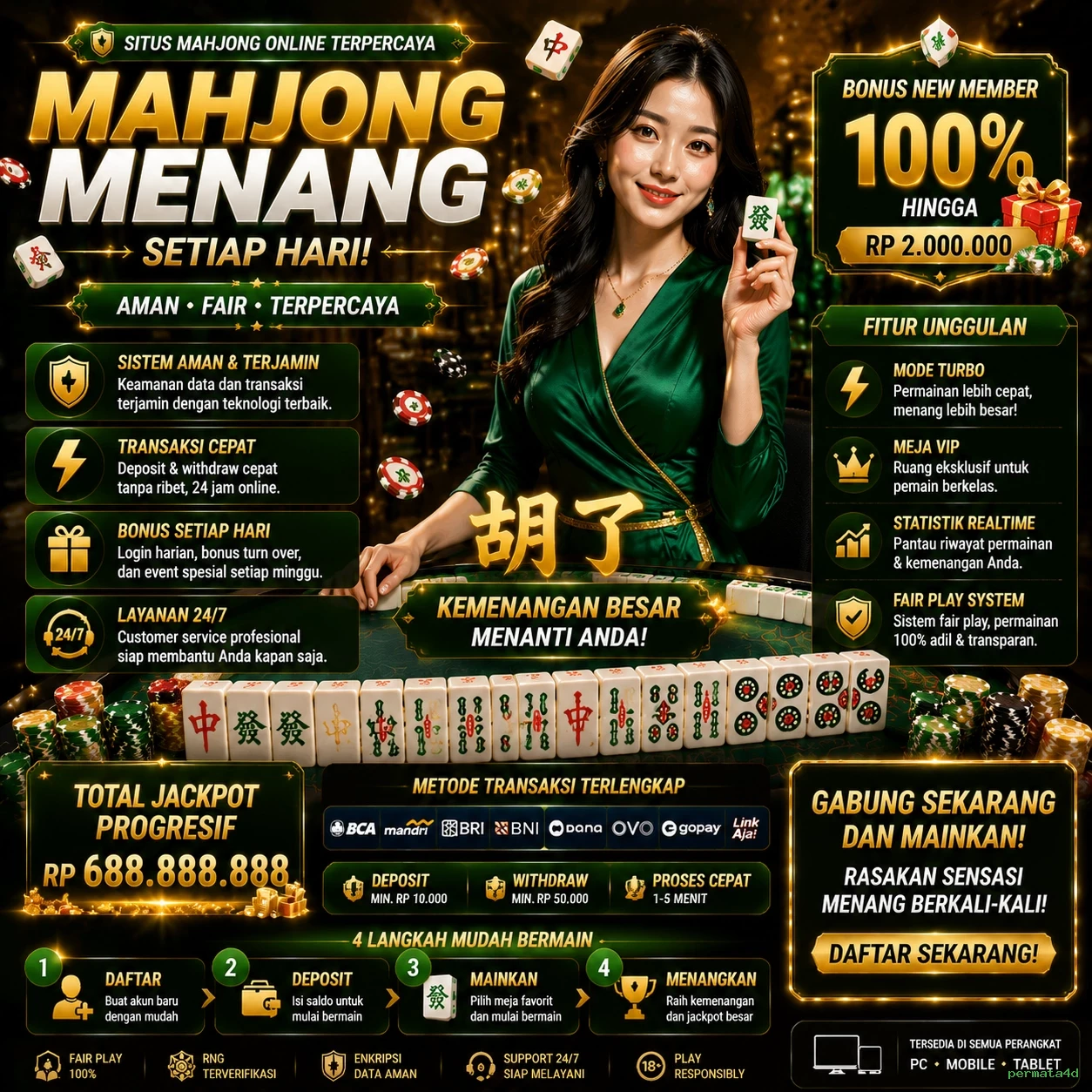 permata4d
